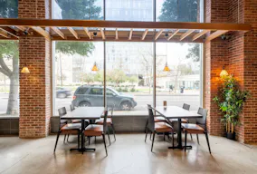 Restaurant/Bar in heart of DTLA - Image 8