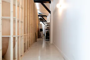 900m2 au coeur de Paris - Image 14