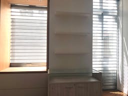 heart of Paris 1st district - Image 6