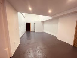 Cornerstone of Bowery - Image 16