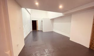 Cornerstone of Bowery - Image 16