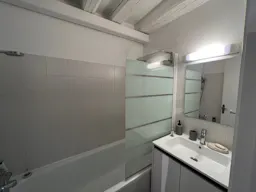 Appartement au coeur de Paris - parfait pour showroom ou exposition - Image 12