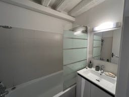 Appartement au coeur de Paris - parfait pour showroom ou exposition - Image 12