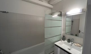 Appartement au coeur de Paris - parfait pour showroom ou exposition - Image 12