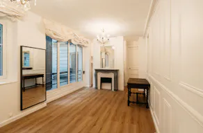 Les Étages Rivoli - Felicien - Image 0