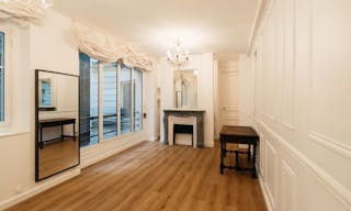 Les Étages Rivoli - Felicien - Image 0