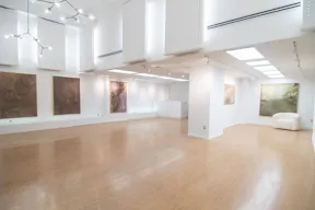 Gorgeous Midtown Gallery Retail Space - Image 6
