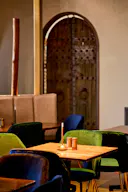 Chic 8th Street Dining Spot - perfect for a variety of events - Image 18