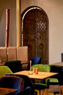 Chic 8th Street Dining Spot - perfect for a variety of events - Image 18