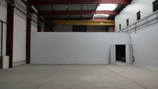 Studio Tournage VPH - Montigny - Image 9