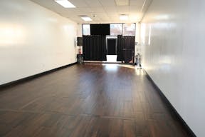 Intimate Multi Use Event Venue in Brooklyn - Image 1