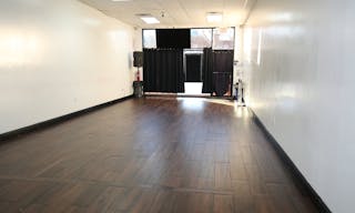 Intimate Multi Use Event Venue in Brooklyn - Image 1