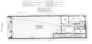 LOFT NEW YORK - Image 5