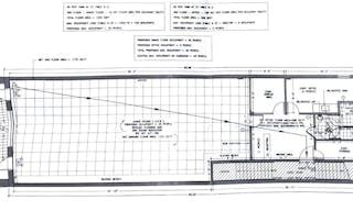 LOFT NEW YORK - Image 5