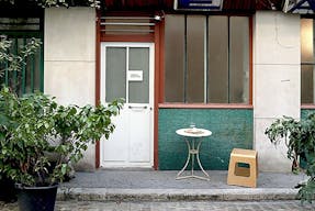 Elegant Space in Oberkampf - Image 2