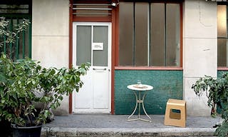 Elegant Space in Oberkampf - Image 2