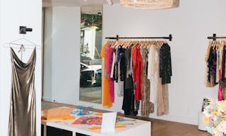 Hidden Gem - A Versatile Retail Space in Prime Santa Monica Location - Image 2