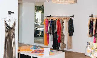 Hidden Gem - A Versatile Retail Space in Prime Santa Monica Location - Image 2
