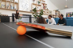 Loft exceptionnel avec terrasse aux portes de Paris - Image 15