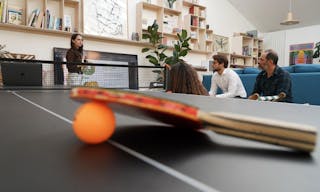 Loft exceptionnel avec terrasse aux portes de Paris - Image 15