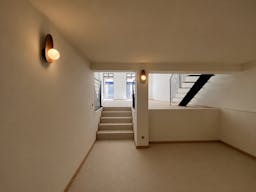 Carré d’Or Gallery - Premium Event & Content Space  - Image 6