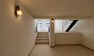 Carré d’Or Gallery - Premium Event & Content Space - Image 6