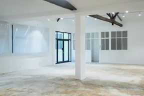200sqm OPEN SPACE - Image 4