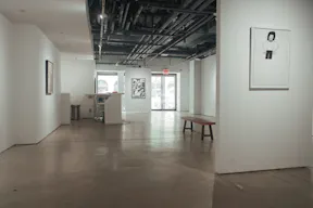 Exquisite Art Gallery Space in Prime Chelsea Location - Image 10
