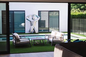 Fully Supported State-of-the-Art Creative Incubator In Los Angeles - Image 11