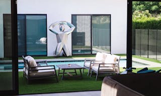 Fully Supported State-of-the-Art Creative Incubator In Los Angeles - Image 11