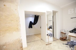 Pop-Up Store in Le Marais Saint-Paul - Image 7