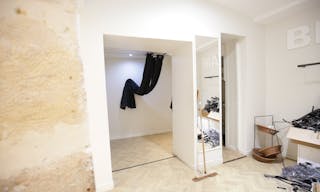Pop-Up Store in Le Marais Saint-Paul - Image 7