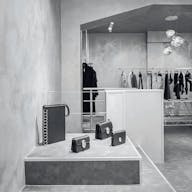 Pop-up Store/Showroom in Le Marais – Photoshoots Upon Request - Image 3