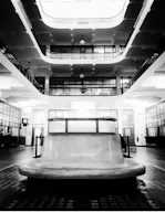 Grand Hall - Image 19