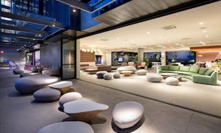 Contemporary Venue - Image 0