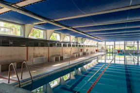 Batiment Institutionnel - Image 0