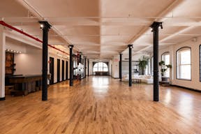 NoHo Loft with Rooftop - Image 4