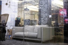 Modern Creative Space Available - Image 2