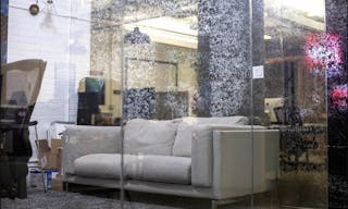 Modern Creative Space Available - Image 2