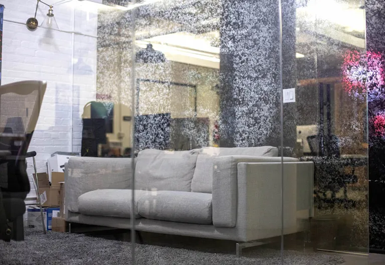 Modern Creative Space Available - Image 2
