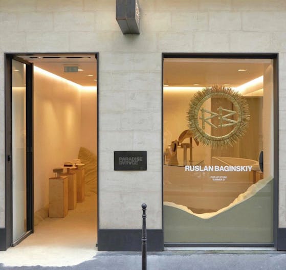 RUE DE LA SOURDIÈRE Galerie - Image 0