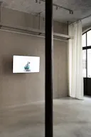 ATYPICAL DESIGN GALLERY & SHOOTING SPACE IN THE MARAIS - Image 16