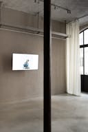 ATYPICAL DESIGN GALLERY & SHOOTING SPACE IN THE MARAIS - Image 16