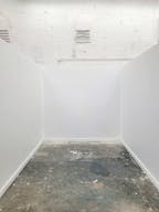 Private artist's studio in Ridgewood, Queens - Image 0