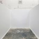 Private artist's studio in Ridgewood, Queens