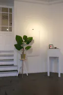 Pop Up space on Pappelallee - Image 6
