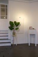 Pop Up space on Pappelallee - Image 6