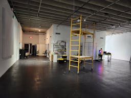 Wynwood POPUP Space x Art x Events x Gallery - Image 9