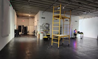 Wynwood POPUP Space x Art x Events x Gallery - Image 9