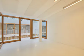 Showroom Portefoin - Image 10